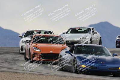 media/Nov-22-2025-Speed Ventures (Sat) [[a198746dab]]/3-Orange Group/Session 3 (Turn 12)/